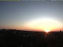 Vorschaubild von 08.05.2026 20:38