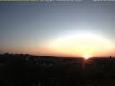 Vorschaubild von 08.05.2026 20:39