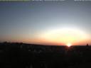 Vorschaubild von 08.05.2026 20:40
