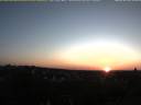 Vorschaubild von 08.05.2026 20:40