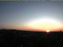 Vorschaubild von 08.05.2026 20:41