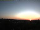 Vorschaubild von 08.05.2026 20:41