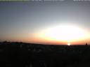 Vorschaubild von 08.05.2026 20:42