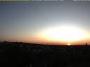 Vorschaubild von 08.05.2026 20:43
