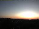 Vorschaubild von 08.05.2026 20:43