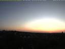 Vorschaubild von 08.05.2026 20:46