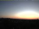 Vorschaubild von 08.05.2026 20:48