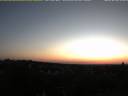 Vorschaubild von 08.05.2026 20:50