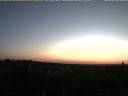 Vorschaubild von 08.05.2026 20:54