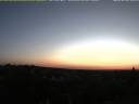Vorschaubild von 08.05.2026 20:55