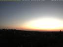 Vorschaubild von 08.05.2026 20:56