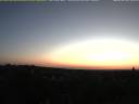 Vorschaubild von 08.05.2026 20:58