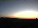 Vorschaubild von 08.05.2026 20:59
