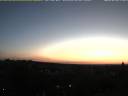 Vorschaubild von 08.05.2026 21:04