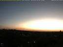 Vorschaubild von 08.05.2026 21:06