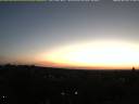 Vorschaubild von 08.05.2026 21:06
