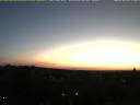 Vorschaubild von 08.05.2026 21:07