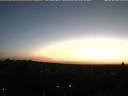 Vorschaubild von 08.05.2026 21:08