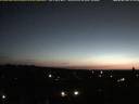 Vorschaubild von 08.05.2026 21:35