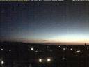 Vorschaubild von 08.05.2026 21:45