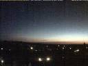 Vorschaubild von 08.05.2026 21:46
