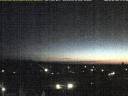 Vorschaubild von 08.05.2026 21:51