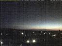Vorschaubild von 08.05.2026 21:53
