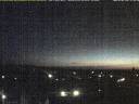 Vorschaubild von 08.05.2026 21:54