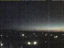 Vorschaubild von 08.05.2026 21:56