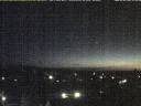 Vorschaubild von 08.05.2026 21:56