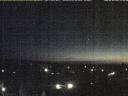 Vorschaubild von 08.05.2026 21:58