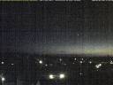 Vorschaubild von 08.05.2026 21:58