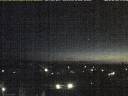 Vorschaubild von 08.05.2026 21:59