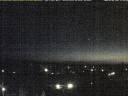 Vorschaubild von 08.05.2026 21:59
