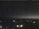 Vorschaubild von 08.05.2026 22:01