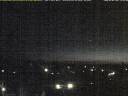 Vorschaubild von 08.05.2026 22:02