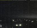 Vorschaubild von 08.05.2026 22:07