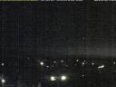 Vorschaubild von 08.05.2026 22:08