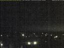 Vorschaubild von 08.05.2026 22:11