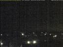 Vorschaubild von 08.05.2026 22:16