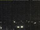 Vorschaubild von 08.05.2026 22:20