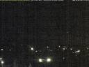 Vorschaubild von 08.05.2026 22:20