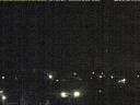 Vorschaubild von 08.05.2026 22:21