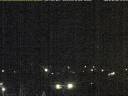 Vorschaubild von 08.05.2026 22:22