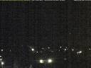 Vorschaubild von 08.05.2026 22:24