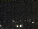 Vorschaubild von 08.05.2026 22:25