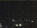 Vorschaubild von 08.05.2026 22:27