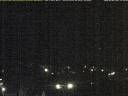 Vorschaubild von 08.05.2026 22:28
