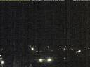 Vorschaubild von 08.05.2026 22:28