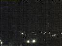 Vorschaubild von 08.05.2026 22:29